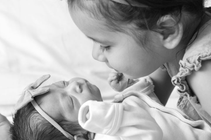 Our Adoption Journey